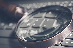 Marketing-Agentur aus Wien Marketing-Agentur aus Wien