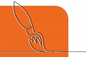 Erstklassiges Grafikdesign aus Wien Erstklassiges Grafikdesign aus Wien