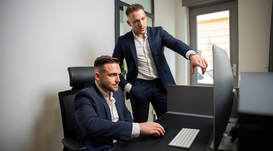 Kopfbild zum Artikel