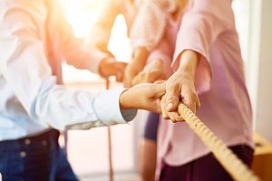 INVENT Marketing und Tourismus GmbH INVENT Marketing und Tourismus GmbH