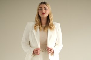 Investforwomen