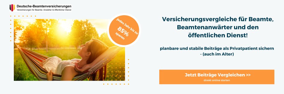 Kopfbild zum Artikel