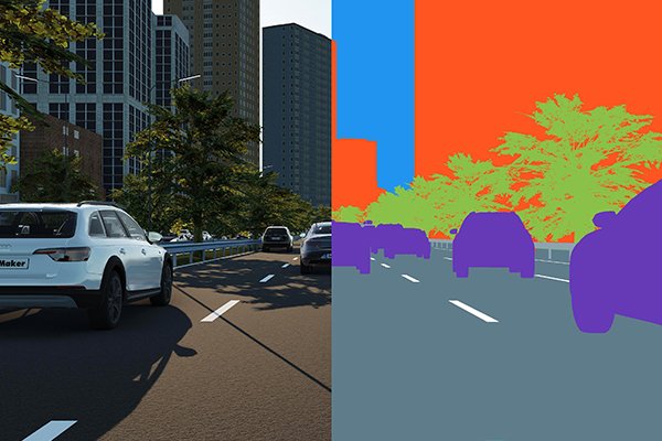 Absicherung automatisierter Fahrfunktionen Absicherung automatisierter Fahrfunktionen
