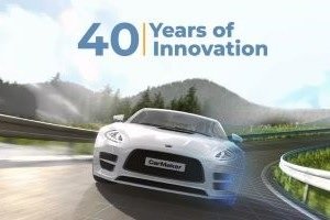 Bild zum Artikel: Innovation in der Fahrzeugsimulation