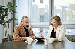 Nachlasspflegschaft beantragen
