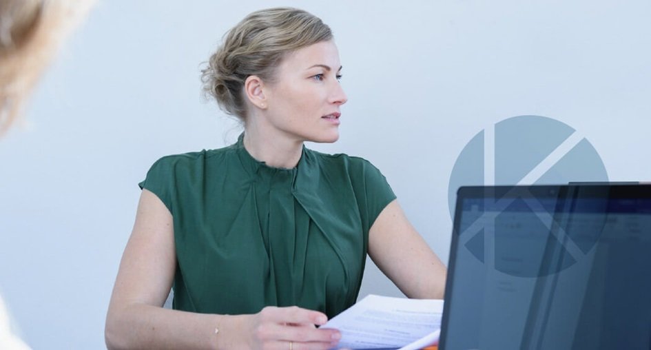 Kopfbild zum Artikel