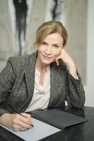 Erbenermittlung