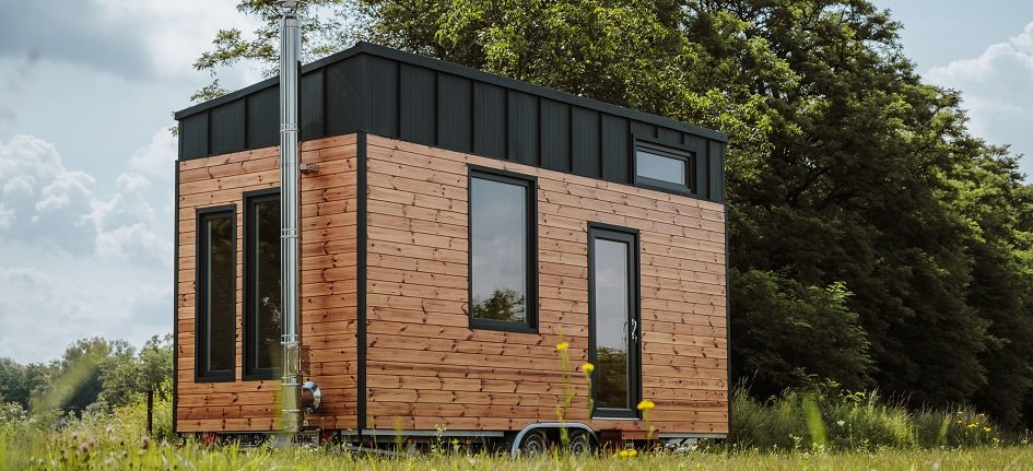 Kopfbild zum Artikel