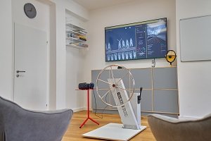 Bild zum Artikel: Virtuelle Segelschule