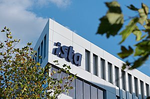 Bild zum Artikel: Vermieter Beteiligung Heizkosten