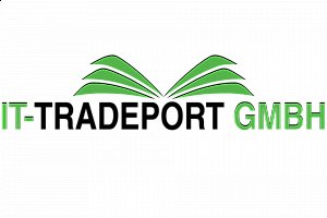 Bild zum Artikel: IT-tradeport GmbH