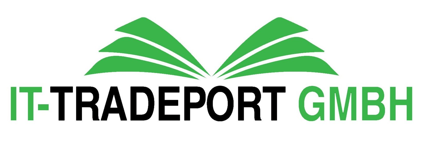 IT-tradeport GmbH - Porträt und Fakten zum Anbieter