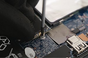 IT-tradeport GmbH - Porträt und Fakten zum Anbieter
