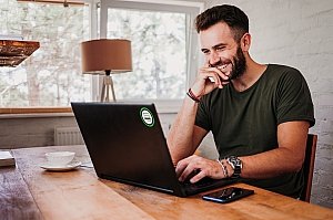 JodaBook - Infos und Hintergrundwissen zur Notebook-Marke