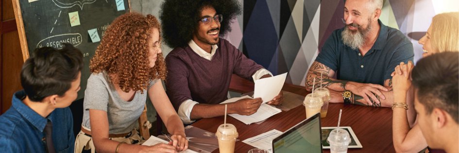 Kopfbild zum Artikel