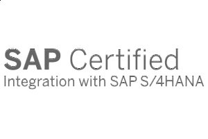 CRM-SAP-Integration - Vorteile für Unternehmen CRM-SAP-Integration - Vorteile für Unternehmen
