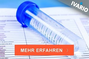 Bild zum Artikel: Brunnenwasser auf Schadstoffe testen