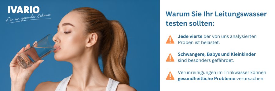 Kopfbild zum Artikel