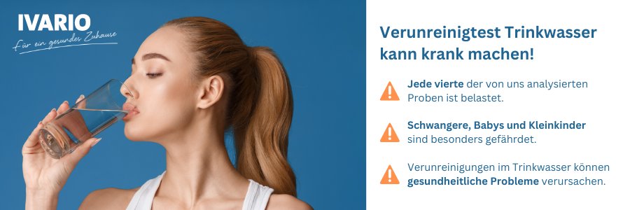 Kopfbild zum Artikel