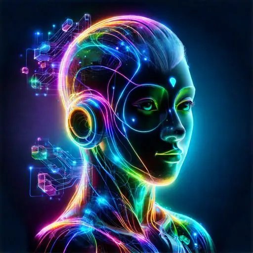 Integration von Chatbots für Unternehmen