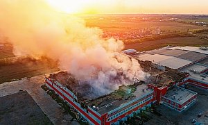 Elektrobrand bekämpfen Elektrobrand bekämpfen