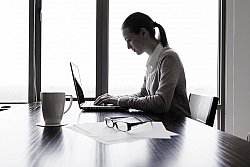 JobLeads bringt Recruiter und Führungskräfte zusammen