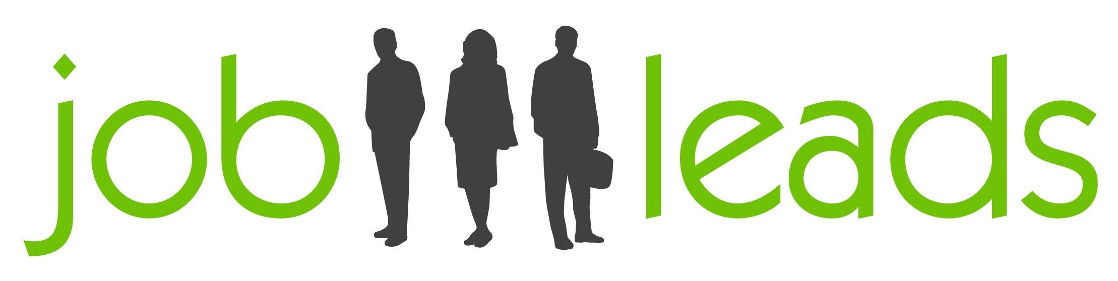 JobLeads zählt eine Million Mitglieder