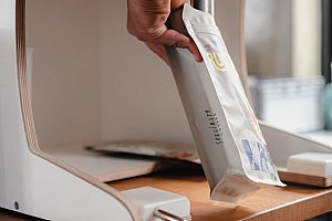 Spezialitätenkaffee für jeden Geschmack