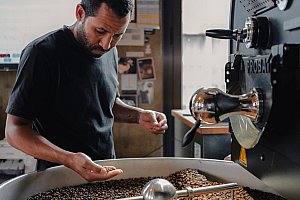 Filterkaffee richtig zubereiten