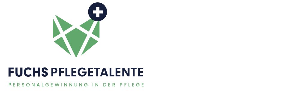 Kopfbild zum Artikel