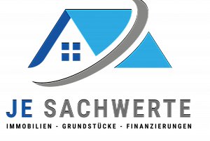 Immobilienmakler Beckum