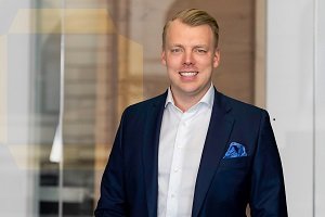 Vermietete Immobilien kaufen Vermietete Immobilien kaufen