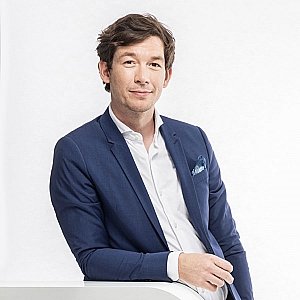 Abschreibung von Immobilien