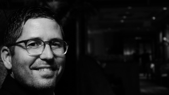 Mitarbeiterbefragung Unternehmenskultur