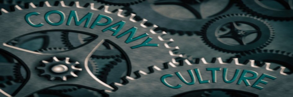 Kopfbild zum Artikel