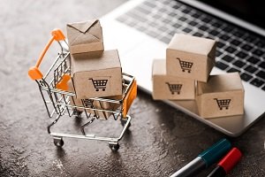 Bild zum Artikel: E-Commerce-Dienstleister