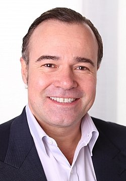 Dr. Richard J. Meissen, MSc Dr. Richard J. Meissen, MSc