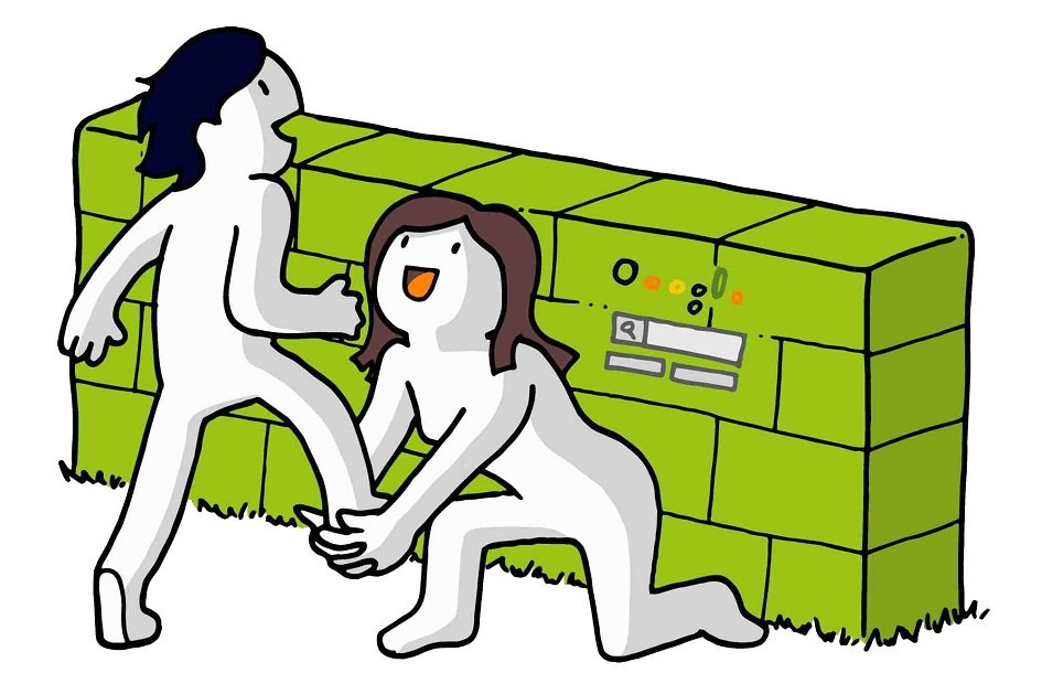 Kopfbild zum Artikel