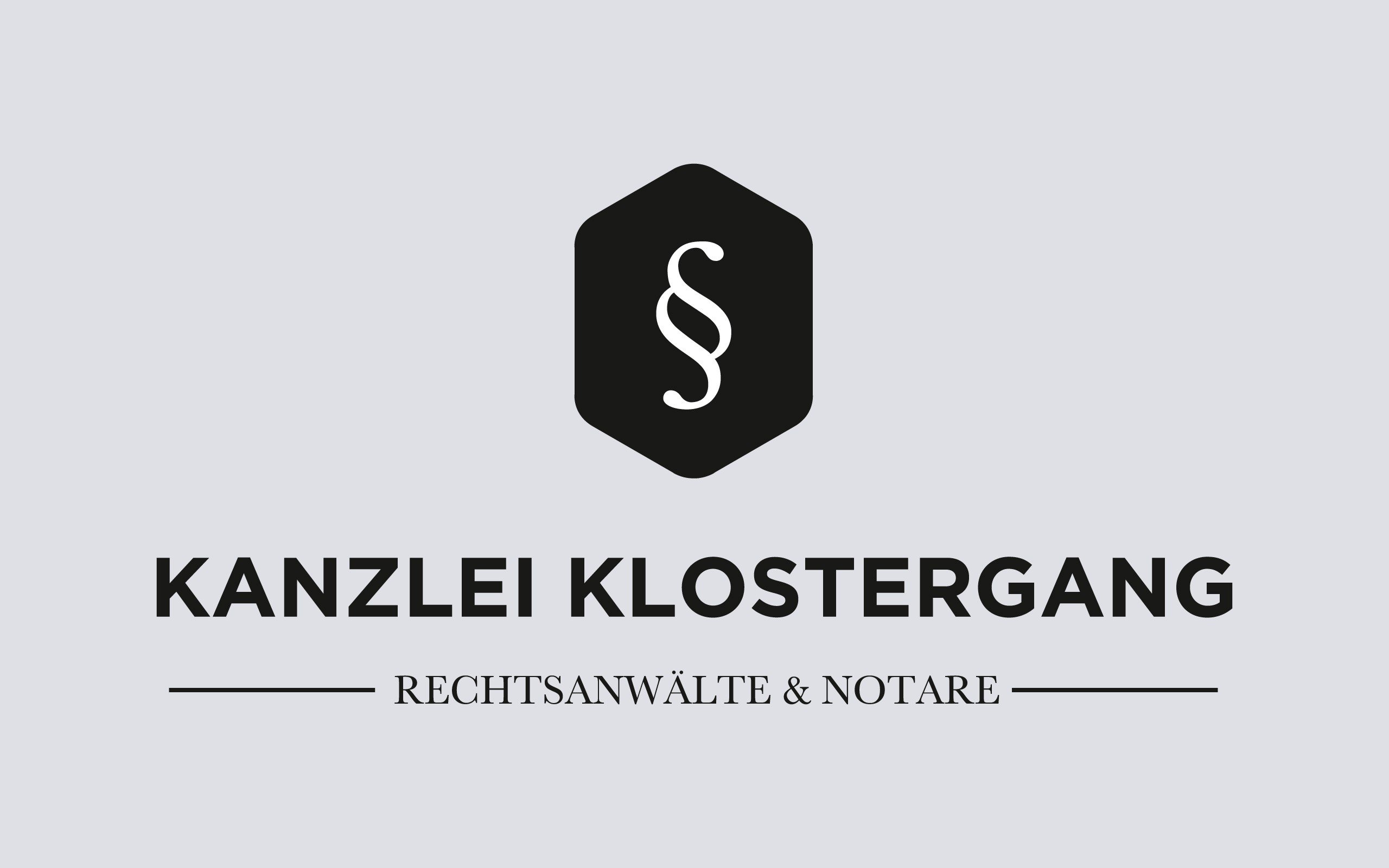Anwalt Immobilienrecht Lüneburg