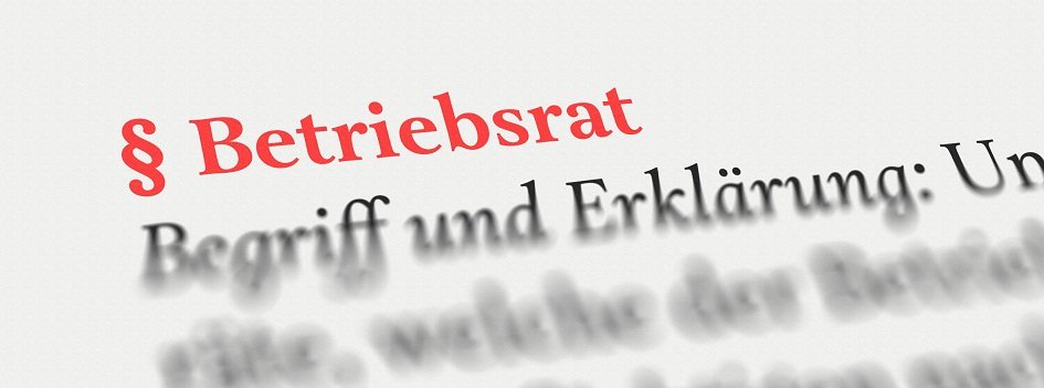 Kopfbild zum Artikel