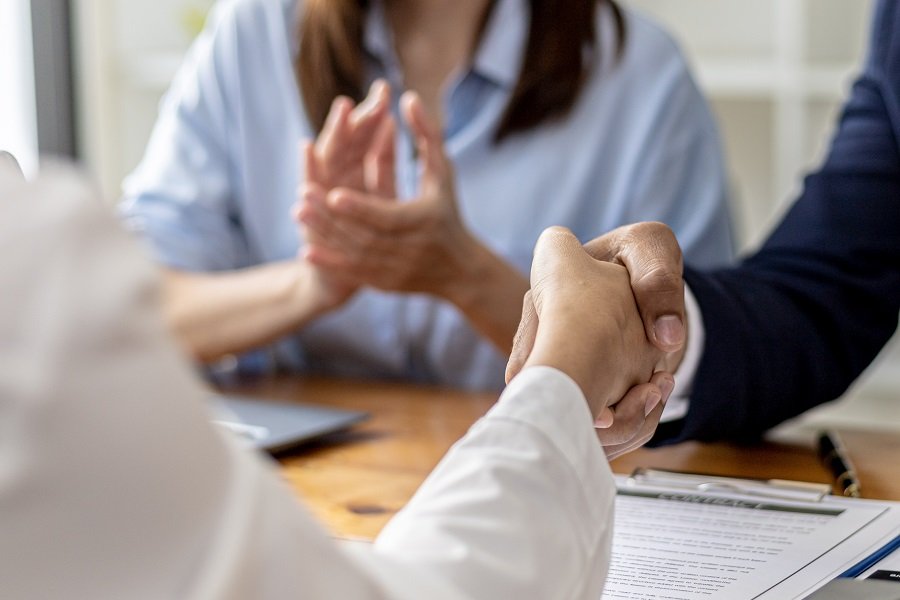 KBM Legal berät zum Thema Betriebsrat in Düsseldorf und Umgebung