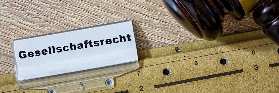 Kopfbild zum Artikel