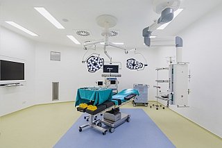 Zähne machen lassen in der Türkei