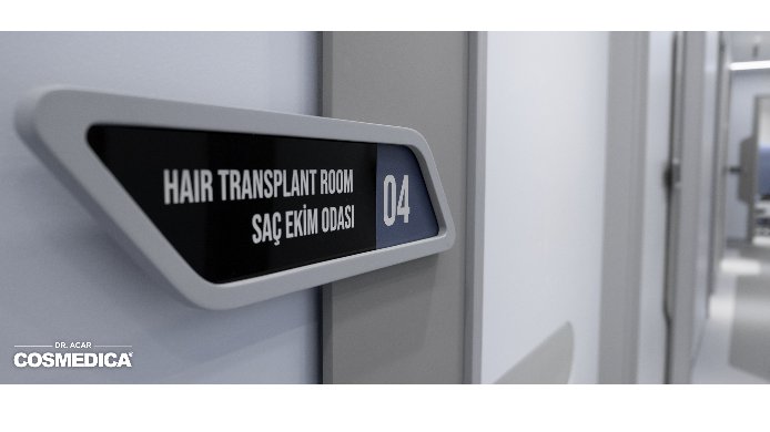 Haartransplantation-Türkei-Testsieger Haartransplantation-Türkei-Testsieger