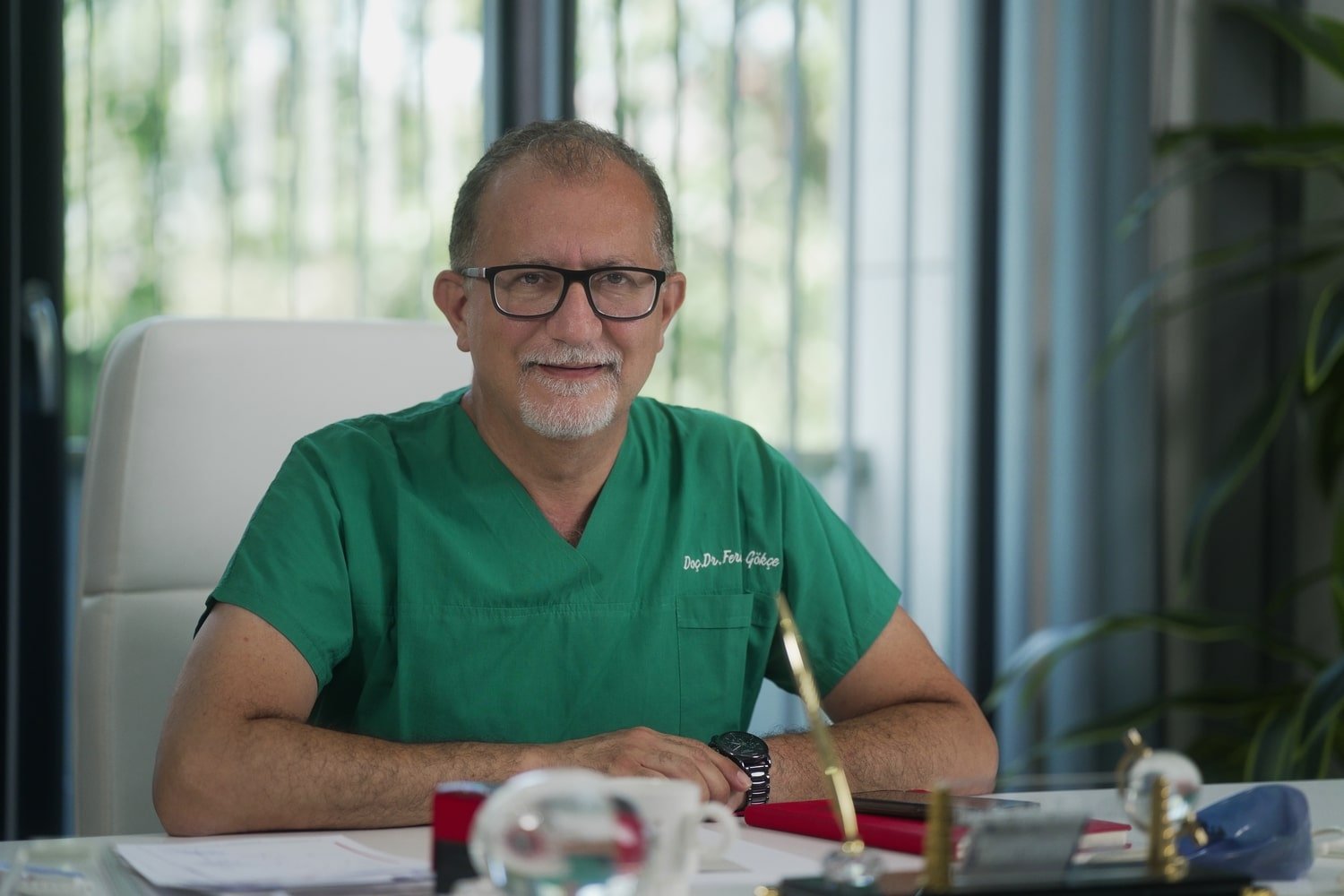 Kopfbild zum Artikel