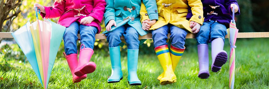 Kopfbild zum Artikel