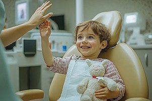Bild zum Artikel: Private Krankenversicherung mit Kindern