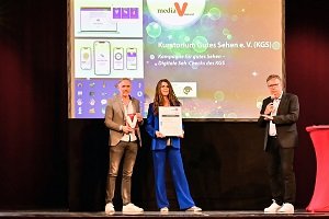Verbandsmarketing Verbandsmarketing