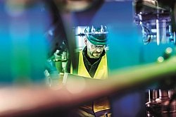 Kiwa - We create trust