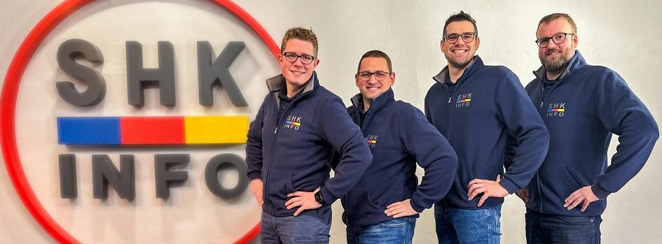 Kopfbild zum Artikel